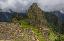 Machupicchu Latin America28