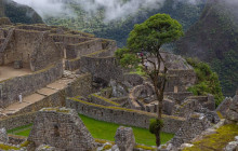 Machupicchu Latin America7