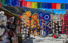 Machupicchu Latin America34
