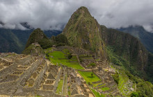 Machupicchu Latin America5