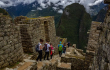 Machupicchu Latin America7