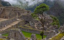 Machupicchu Latin America11