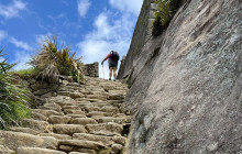 Machupicchu Latin America7