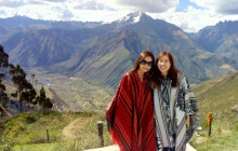 Machupicchu Latin America7