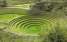 Machupicchu Latin America3