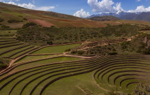 Machupicchu Latin America5