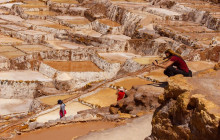 Machupicchu Latin America9