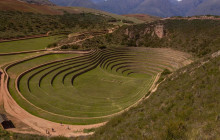 Machupicchu Latin America7