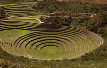 Machupicchu Latin America10