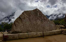 Machupicchu Latin America16