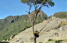 Machupicchu Latin America3
