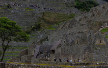 Machupicchu Latin America11