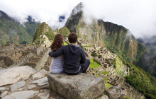 Machupicchu Latin America2