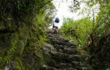 Machupicchu Latin America8