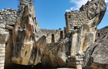 Machupicchu Latin America3