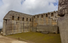 Machupicchu Latin America14