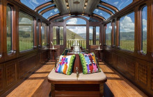 Machupicchu Latin America15