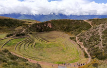 Machupicchu Latin America3