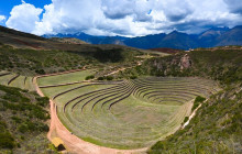 Machupicchu Latin America6
