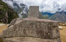 Machupicchu Latin America10