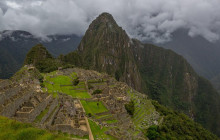 Machupicchu Latin America11