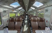 Machupicchu Latin America17