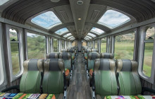 Machupicchu Latin America18