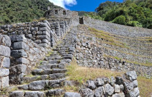Machupicchu Latin America6