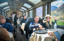Machu Picchu Peru Tours3
