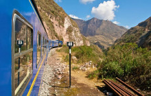 Machu Picchu Peru Tours6