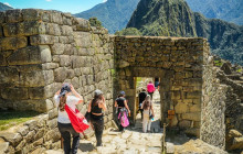 Machu Picchu Peru Tours7