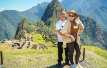 Machu Picchu Peru Tours9