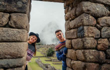 Machu Picchu Peru Tours10