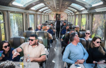 Machu Picchu Peru Tours12