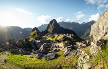 Machu Picchu Peru Tours13