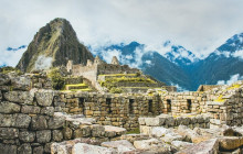 Machu Picchu Peru Tours25