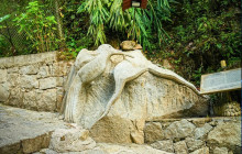 Machu Picchu Peru Tours31