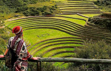 Machu Picchu Peru Tours2