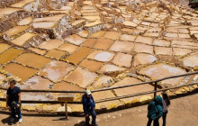 Machu Picchu Peru Tours1
