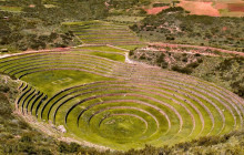Machu Picchu Peru Tours4