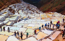 Machu Picchu Peru Tours5