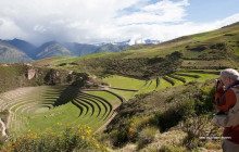 Machu Picchu Peru Tours6
