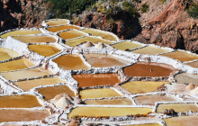 Machu Picchu Peru Tours7