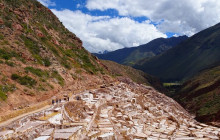 Machu Picchu Peru Tours8