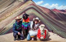 Machu Picchu Peru Tours2