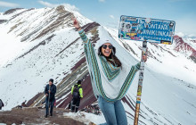 Machu Picchu Peru Tours3