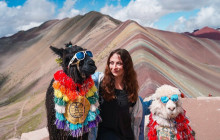 Machu Picchu Peru Tours7
