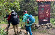 Machu Picchu Peru Tours4