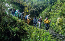 Machu Picchu Peru Tours5