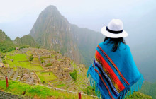 Machu Picchu Peru Tours6